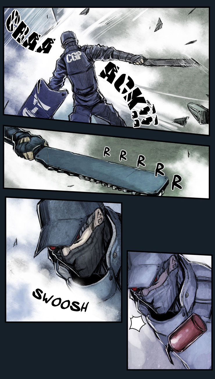 img Wake up deadman 3